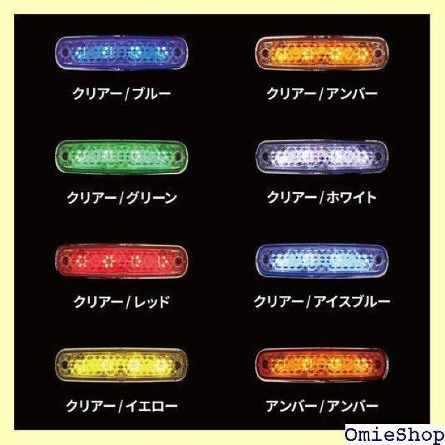 LED4 ԍvNEO 24V CG[ 533588 924  /oCN