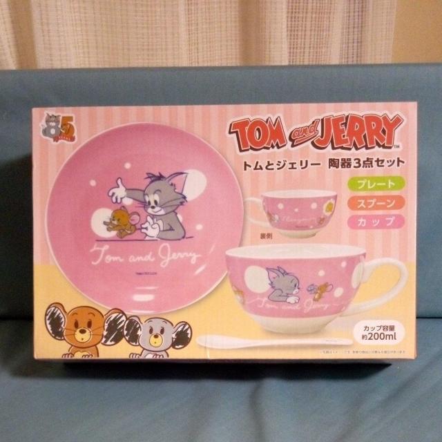 gƃWF[@3_Zbg@sN   Aj/R~bN/LN^[ 