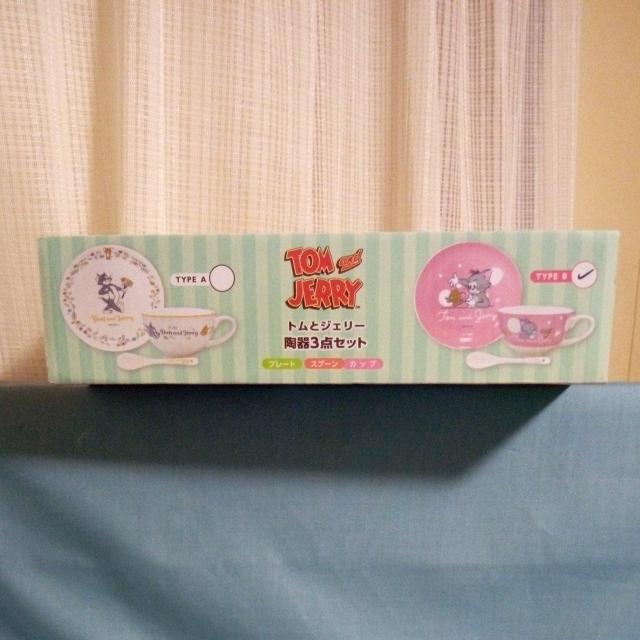 gƃWF[@3_Zbg@sN  Aj/R~bN/LN^[ 