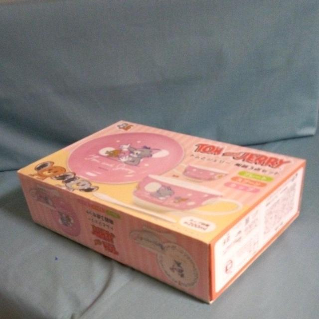 gƃWF[@3_Zbg@sN  Aj/R~bN/LN^[ 