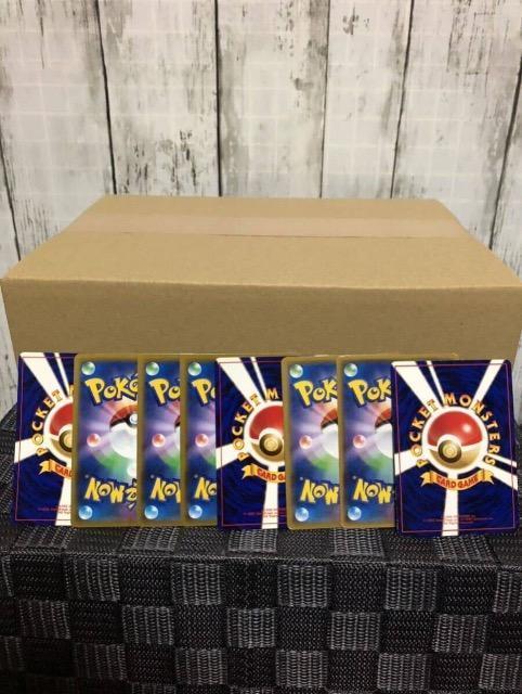 ポケモンカード 引退品 < トレーディングカード ポケモンカード 引退品 < トレーディングカードの