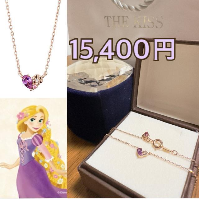 ULbX@vcFlbNX   Aj/R~bN/LN^[ 