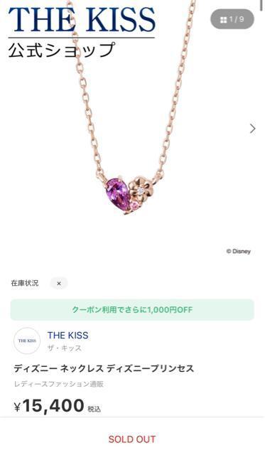 ULbX@vcFlbNX  Aj/R~bN/LN^[ 