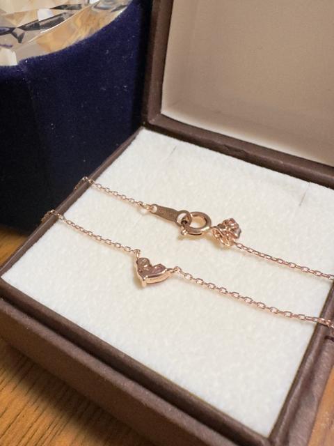 ULbX@vcFlbNX  Aj/R~bN/LN^[ 