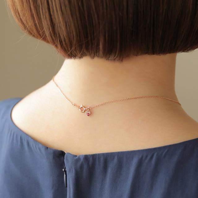 ULbX@vcFlbNX  Aj/R~bN/LN^[ 