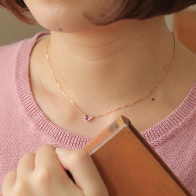 ULbX@vcFlbNX  Aj/R~bN/LN^[ 