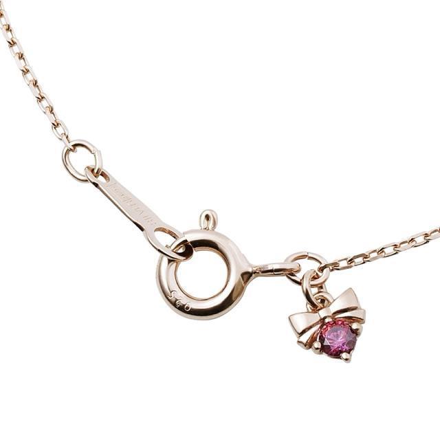 ULbX@vcFlbNX  Aj/R~bN/LN^[ 