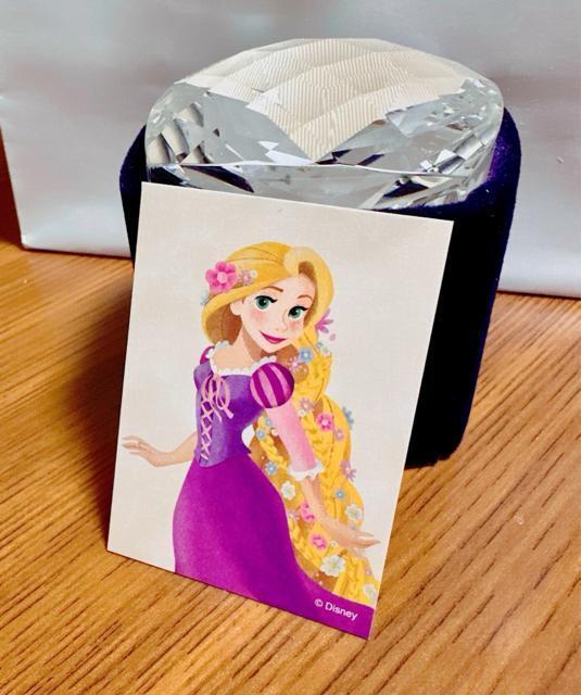 ULbX@vcFlbNX  Aj/R~bN/LN^[ 