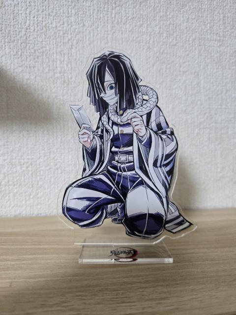 Sł̐n ɍm ANX^h   Aj/R~bN/LN^[ 