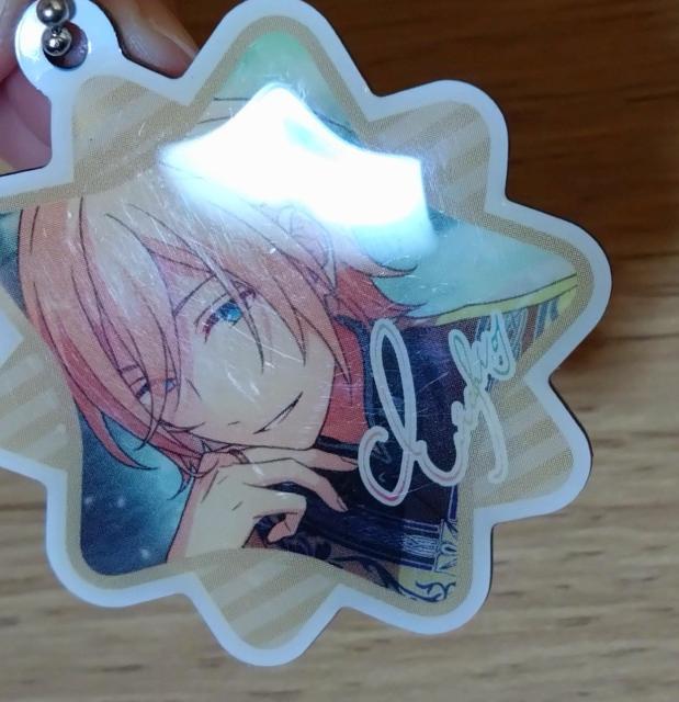 あんさんぶるスターズ fine セット < アニメ/コミック/キャラクター あんさんぶるスターズ fine セット < アニメ/コミック/キャラクターの