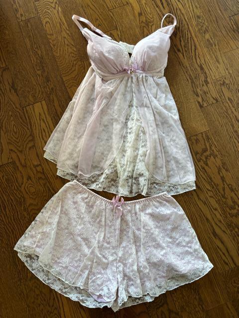 aimerfeel xr[h[ V[pt   t@bV 