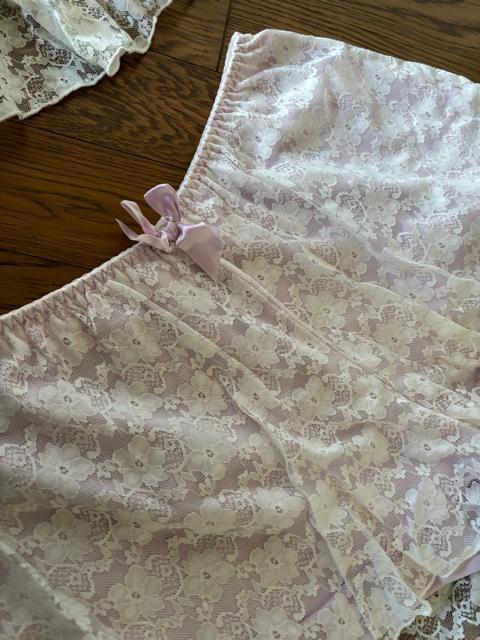 aimerfeel xr[h[ V[pt  t@bV 