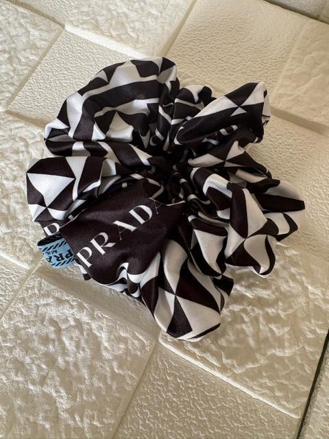 BIGVV ubN^zCg  ANZT[/v 