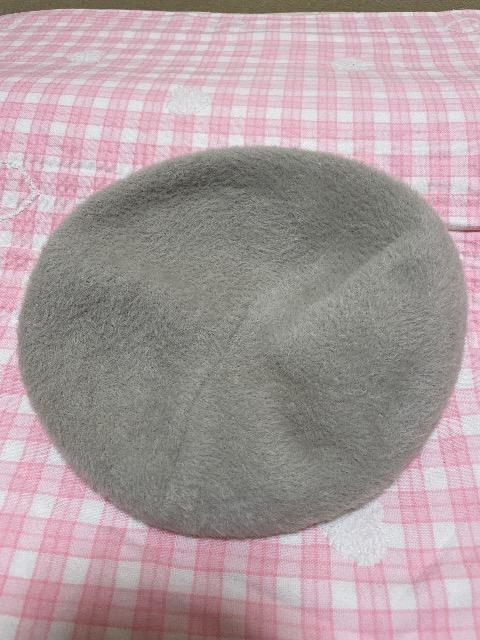 Vigp:^Ot:grove:x[X   uh 