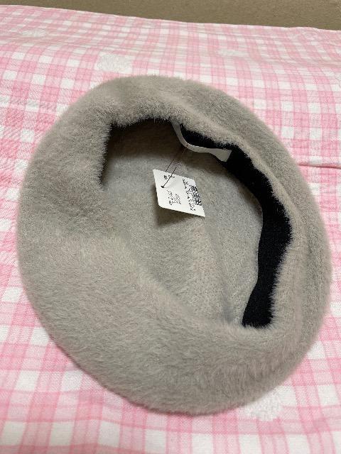 Vigp:^Ot:grove:x[X  uh 