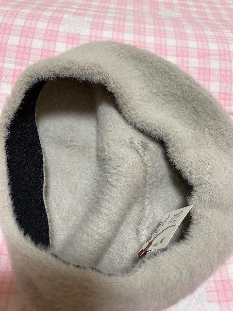 Vigp:^Ot:grove:x[X  uh 