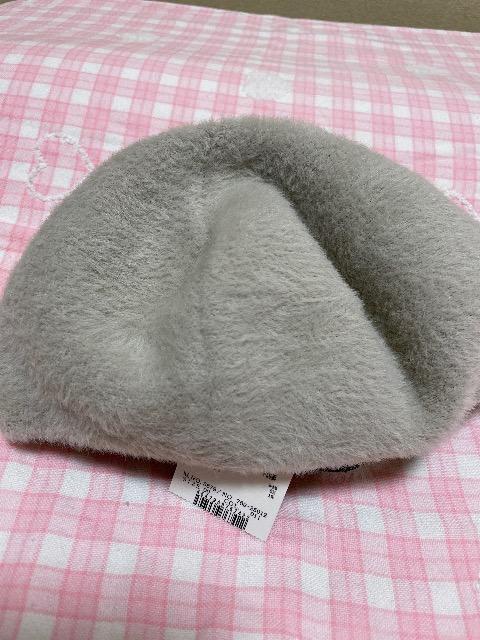 Vigp:^Ot:grove:x[X  uh 