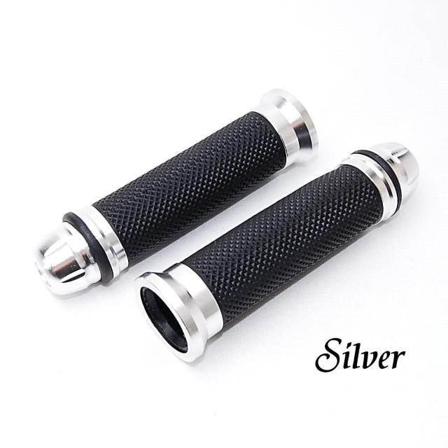 A~ oCNp nhObv Vo[ EZbg oCNObv XN[^[ JX^ A~ t ėp Obv  /oCN