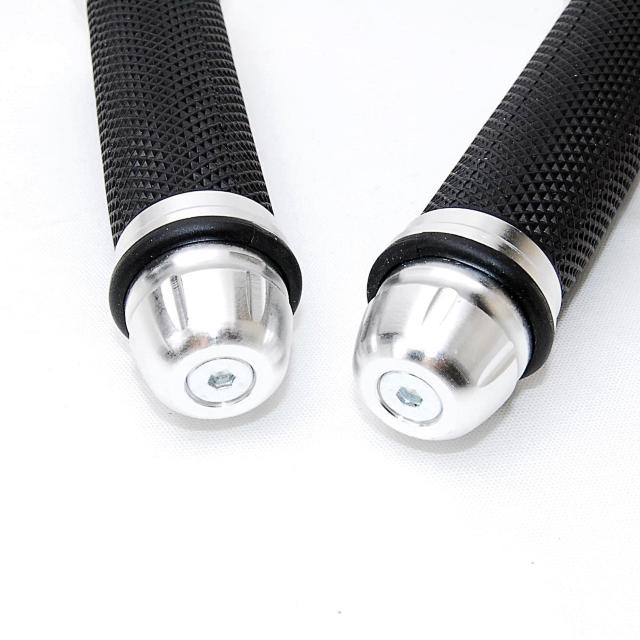 A~ oCNp nhObv Vo[ EZbg oCNObv XN[^[ JX^ A~ t ėp Obv  /oCN