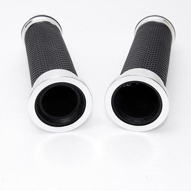 A~ oCNp nhObv Vo[ EZbg oCNObv XN[^[ JX^ A~ t ėp Obv  /oCN