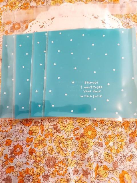 hbgƉp̃bsO4   CeA/Ct 