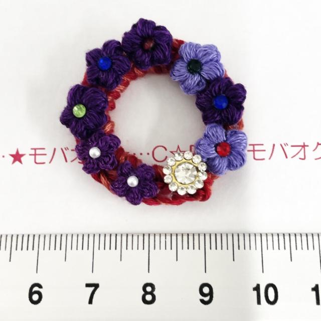 1*�n���h���C�h��K���X�r�W���[�t�􂨉ԃ��[�X�@4 