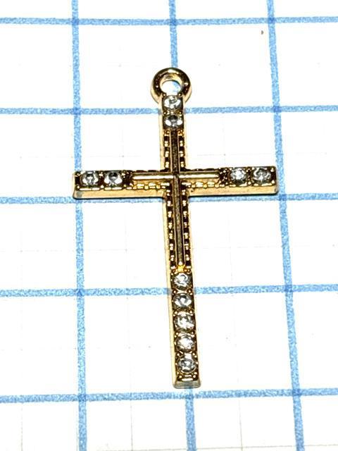 1008 �W���R�j�A�t���N���X�@�\���ˁ@�y���_���g�g�b�v�@���F1�@�����p�[�c�@�A�N�Z�T���[�`���[�� �� �y�b�g/��|/���|�� 