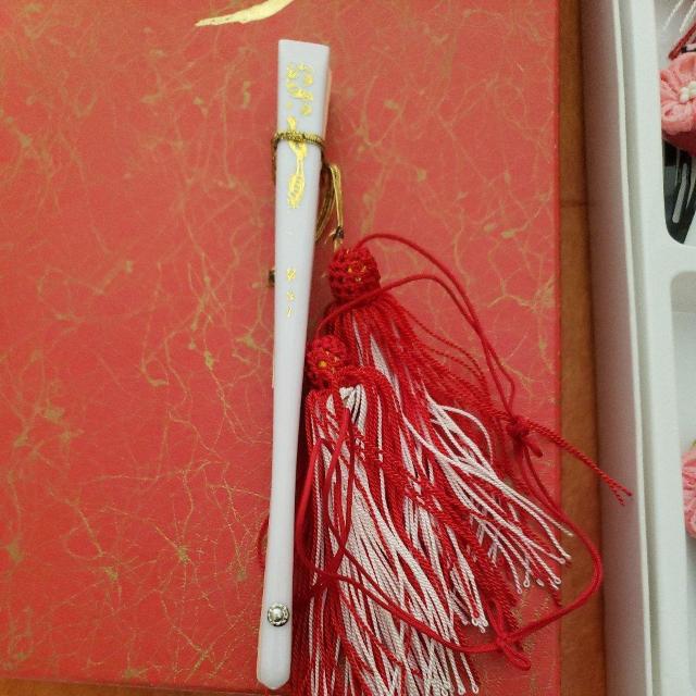 お飾り 子供用 中古 < キッズ/ベビー お飾り 子供用 中古 < キッズ/ベビーの