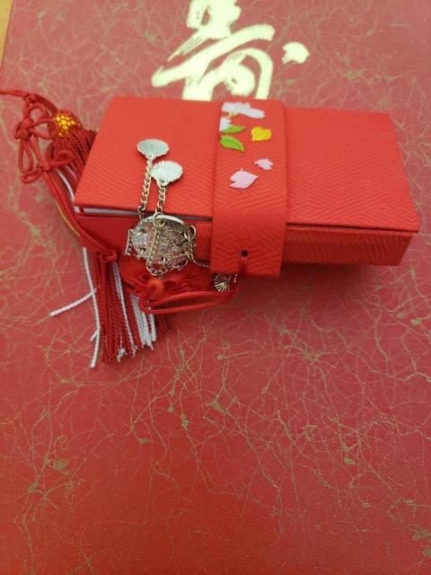 お飾り 子供用 中古 < キッズ/ベビー お飾り 子供用 中古 < キッズ/ベビーの