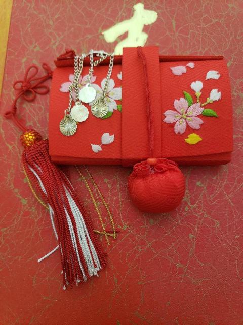 お飾り 子供用 中古 < キッズ/ベビー お飾り 子供用 中古 < キッズ/ベビーの