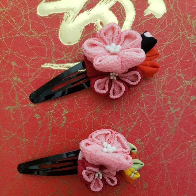 お飾り 子供用 中古 < キッズ/ベビー お飾り 子供用 中古 < キッズ/ベビーの