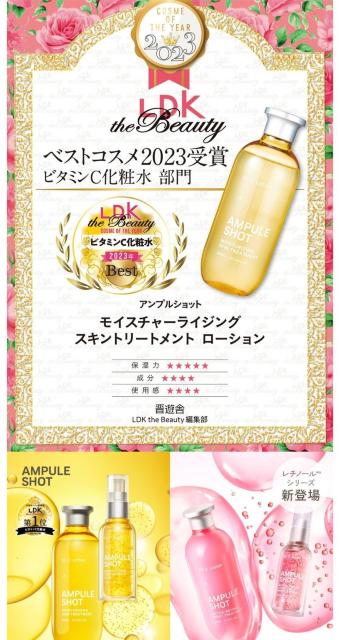 ���ϐ� �� ����/�R�X��/�l�C���� 