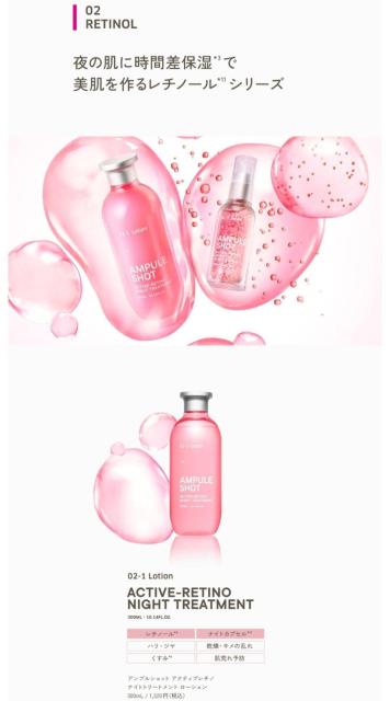 ���ϐ� �� ����/�R�X��/�l�C���� 