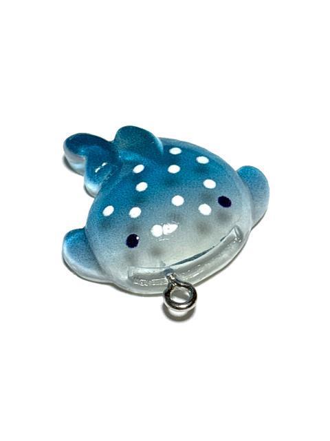 1362 �Ղ�����W���x�C�����@1�@���@�T���@�����`���[���@�A�N�Z�T���[�p�[�c�@�n���h���C�h�ޗ�  �� �y�b�g/��|/���|�� 