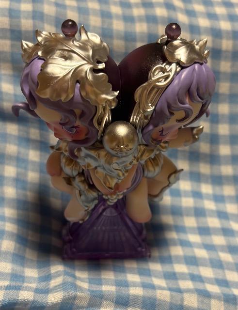 SKULLPANDA The Feast Begins �V���[�Y �� ��������� 