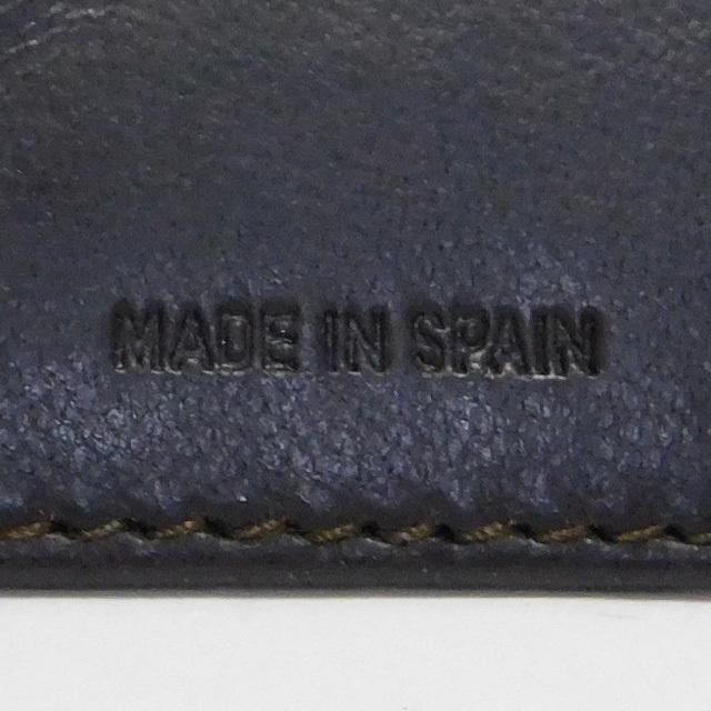 500�~���K Dior�N���X�`�����f�B�I�[�� �R�C���P�[�X ���K���� ���z ���U�[ �� �X�y�C���� ���B���e�[�W �� �u�����h�� 