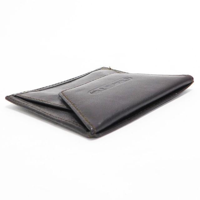 500�~���K Dior�N���X�`�����f�B�I�[�� �R�C���P�[�X ���K���� ���z ���U�[ �� �X�y�C���� ���B���e�[�W �� �u�����h�� 