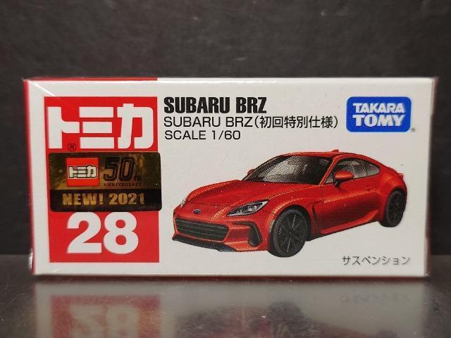 ��������ʎd�l�Q�W���r�t�a�`�q�t �a�q�y�����J���i��  �� �z�r�[�� 