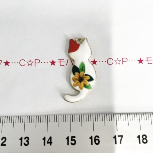 13*�L�����̋����`���[���@5  �� �����t�@�b�V������ 