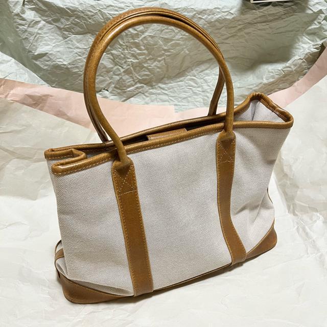 ��l�����b�o�C�J���[ �n���h�o�b�O �ّf�ރR���r �����[ �������� �L�����o�X�@�g�[�g�o�b�O  �� �����t�@�b�V������ 