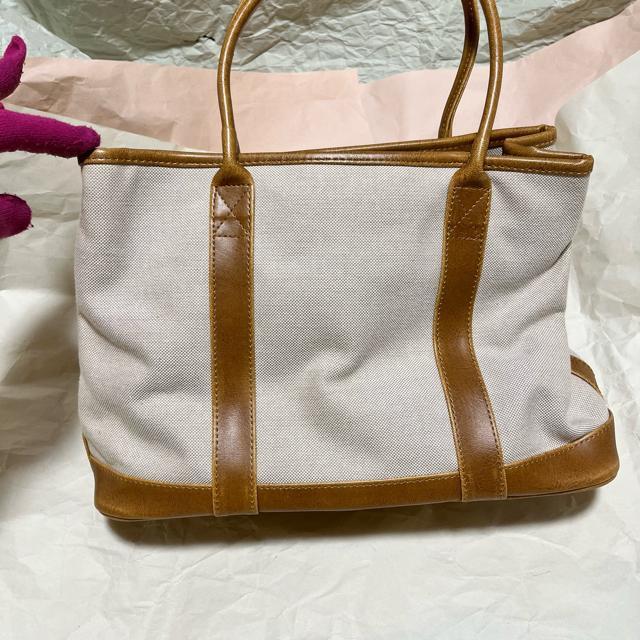 ��l�����b�o�C�J���[ �n���h�o�b�O �ّf�ރR���r �����[ �������� �L�����o�X�@�g�[�g�o�b�O �� �����t�@�b�V������ 