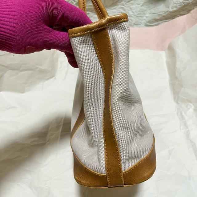 ��l�����b�o�C�J���[ �n���h�o�b�O �ّf�ރR���r �����[ �������� �L�����o�X�@�g�[�g�o�b�O �� �����t�@�b�V������ 