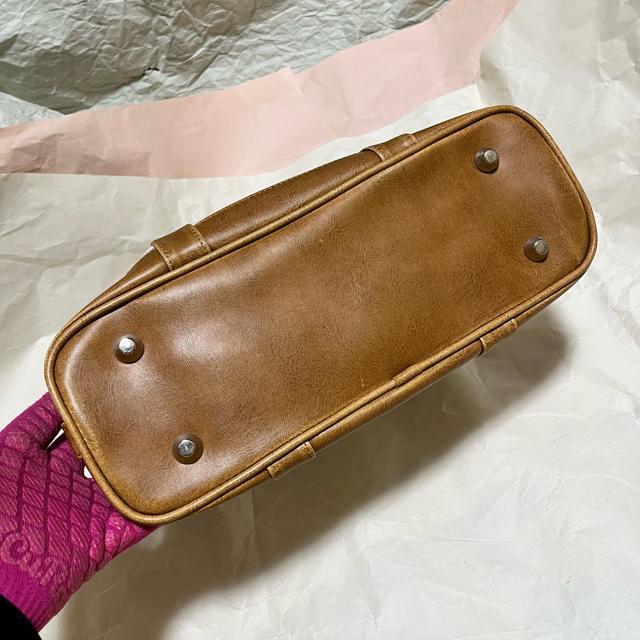 ��l�����b�o�C�J���[ �n���h�o�b�O �ّf�ރR���r �����[ �������� �L�����o�X�@�g�[�g�o�b�O �� �����t�@�b�V������ 