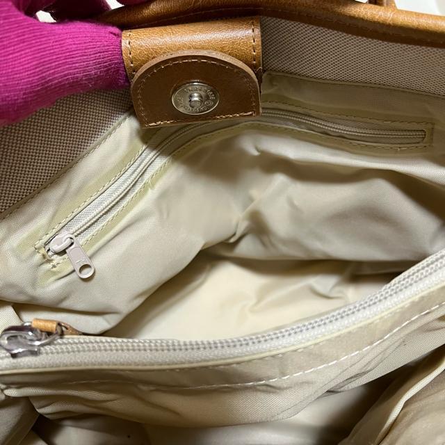 ��l�����b�o�C�J���[ �n���h�o�b�O �ّf�ރR���r �����[ �������� �L�����o�X�@�g�[�g�o�b�O �� �����t�@�b�V������ 