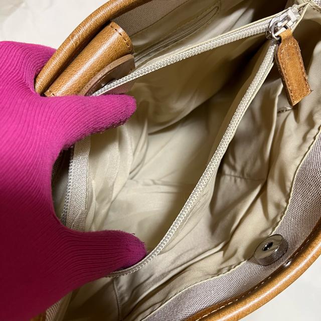 ��l�����b�o�C�J���[ �n���h�o�b�O �ّf�ރR���r �����[ �������� �L�����o�X�@�g�[�g�o�b�O �� �����t�@�b�V������ 