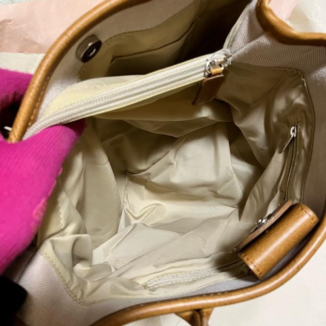 ��l�����b�o�C�J���[ �n���h�o�b�O �ّf�ރR���r �����[ �������� �L�����o�X�@�g�[�g�o�b�O �� �����t�@�b�V������ 