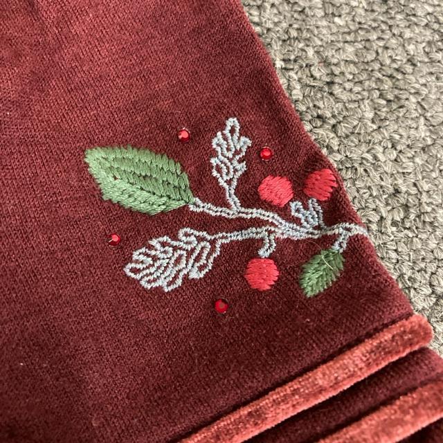 ���� FEILER �t�F�C���[ ��� �O���[�u �� �u�����h�� 