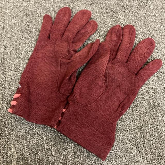 ���� FEILER �t�F�C���[ ��� �O���[�u �� �u�����h�� 