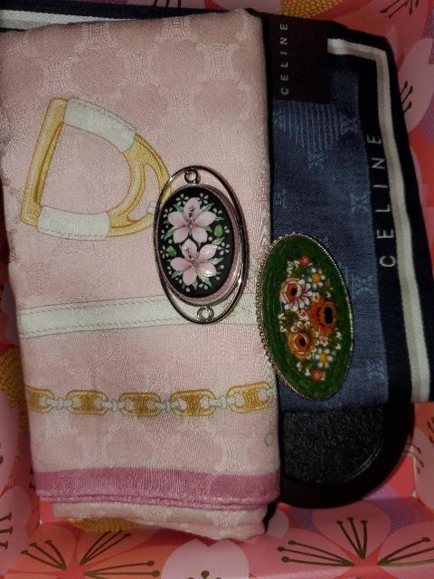 �u���[�`�@��  �� �����A�N�Z�T���[/���v�� 