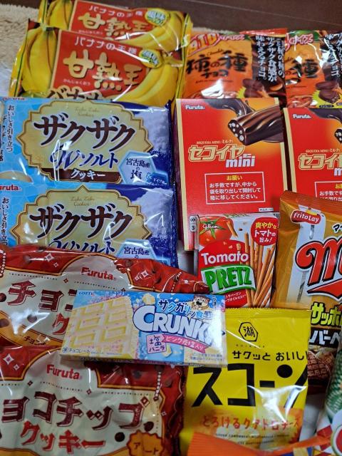 ���َq��������(*^^*) �� �O����/�h�����N�� 